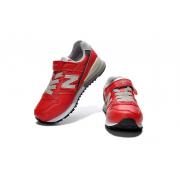 Chaussure New Balance Enfant